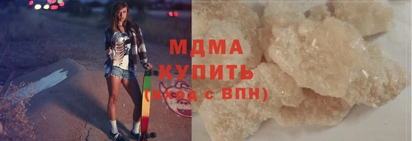 бошки Переславль-Залесский