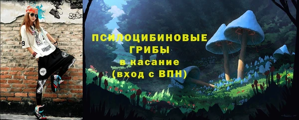 таблы Алзамай