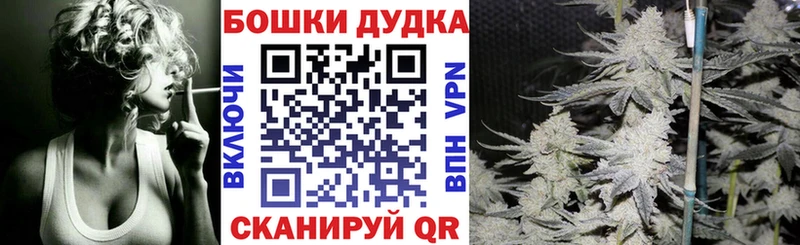 Канабис марихуана  где найти наркотики  Рошаль 